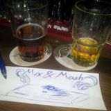 Mix&Mash - 01 - 3/2/2013