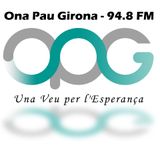 DT PROJECT - GRANDES ESPERANZAS