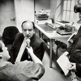 St Johns Radio Show
