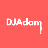 DJ Adam Foster