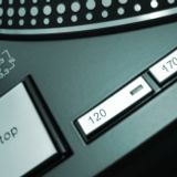 Soulful house mix 05-04-2013