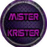 Mister Krister
