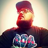 Colegiala Intoxicada Cumbia RMX