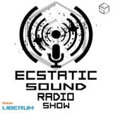 HOUSE TUNER RADIO SHOW 08 with Dijana Kober @ Radio Zelina