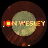 Jon Wesley
