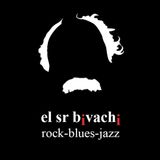 EL SR BIVACHI