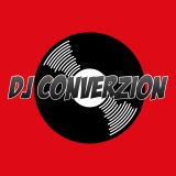 DJ ConverZION aka Akshun Hank
