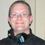 GBs House Mix NOV 2014