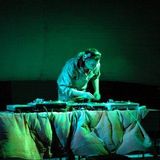 Dj Saintone - V.I.P Mix