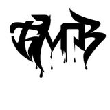 lasha tkebuchava - brrrrraps mix 27.10.2012