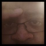 Slow Your Roll mixed be Ed Ridgley