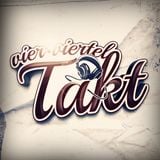 VierViertel Takt_-_ 70 min Sommer Sonne Sonnenschein