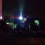 Short House Mix - Panahu Style