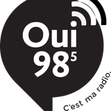 Oui98
