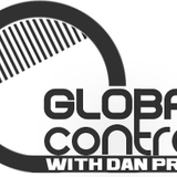 GlobalControl