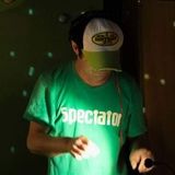 techno&house mix