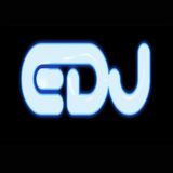 Revival 88 - Strictly House Garage Vibez