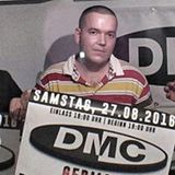 DJ L.O.P.