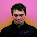 tehno kärin