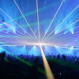 Hard Tek Dance mix