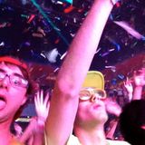 Dijital Disfunktion Mix 2