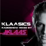 Klaas DJ Mix January 2013
