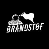 BRANDSTOF // Mixtape 003 // MCKNZIE
