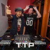 Mixtape Monday Mix