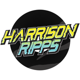 Harrison Ripps