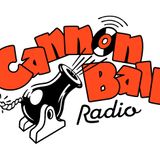 Cannonball Radio
