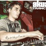 Progressive and deep house. Guest mix with Nacho Cebrones! enjoy it