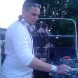 trinkwasser live@we love afterhour 17.6.2017 teil 2