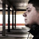 Konstant durch Veränderung (DJ Set)