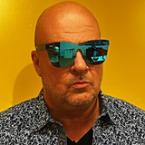 Mark van Dale