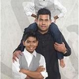 Dominic Elroy Fernandez Mixcloud Elroy fernandez is on facebook. dominic elroy fernandez mixcloud