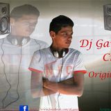 Haitiano Mix By Dj Gaunt