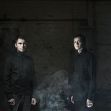 Ghosting Transmission 4
