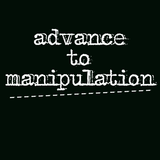 Advance To Manipulation Podcast #010 - Tampere Acid Front (live)