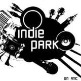 Indie Park Summer 09 - Britpop
