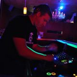 Progressive House Circa 2003