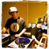 The Foundation - May 23rd, 2014