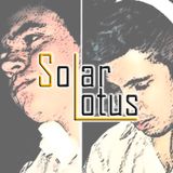 We Are In Trance Episode 09 (Guest Mix)