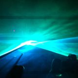 DJ Bonkers - EDM is my Sound