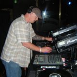 D&B Junglist Style !