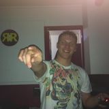 birthday bash part 4 of the 4 hour set
