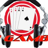 August 2011 Mix