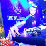 Sun&Bass DJ Competition