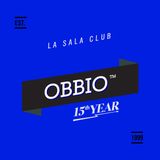 06-01-12. AMABLE DJ SET & OBBIO CLUB. NOCHE DE REYES