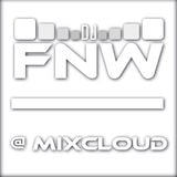 FNW - MinimalDeepHouse | July 13'