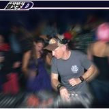 DubwiseFM - Show 05